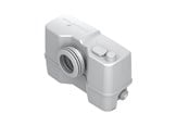 Pumpen - Grundfos sololift2 wc-3 - 97775315