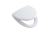 Toiletten, Sitze, Bidets und Ersatzteile - Ifö cera hard seat white w quick release - 99846