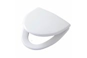 Toiletten, Sitze, Bidets und Ersatzteile - Ifö cera hard seat with soft close quic - 99863