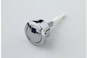 Toiletten, Sitze, Bidets und Ersatzteile - LAUFEN pro n actuator push button - H8934400000001