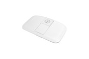Toiletten, Sitze, Bidets und Ersatzteile - Gustavsberg Gb st-17 cist cover 390 white - GB1929900283