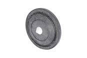 Toiletten, Sitze, Bidets und Ersatzteile - Gustavsberg Tf-11 rubber membrane - GB1929900229