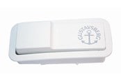 Toiletten, Sitze, Bidets und Ersatzteile - Gustavsberg Gb nt-21 push-button - GB1929900208