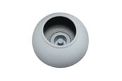 Toiletten, Sitze, Bidets und Ersatzteile - Gustavsberg Gb valve ball universal - GB1929900260