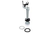 Toiletten, Sitze, Bidets und Ersatzteile - Gustavsberg Outlet valve - GB1929900282