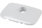 Toiletten, Sitze, Bidets und Ersatzteile - Gustavsberg Gb u2/u1lid nordic 300 white duo - GB19299U1931