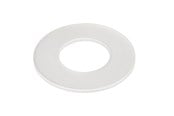 Toiletten, Sitze, Bidets und Ersatzteile - Gustavsberg Gb t1/k valvehousegasket n2002 - GB19299TK962