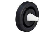 Toiletten, Sitze, Bidets und Ersatzteile - Gustavsberg Gb nautic membrane - GB19299P0106