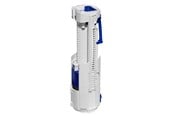 Toiletten, Sitze, Bidets und Ersatzteile - Gustavsberg Gb flush valve body - GB19299P0102