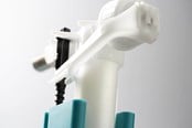 Toiletten, Sitze, Bidets und Ersatzteile - Gustavsberg Float valve - GB1921100372