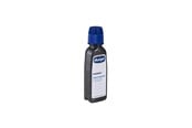 Toiletten, Sitze, Bidets und Ersatzteile - Geberit aquaclean descaler - 147.040.00.1
