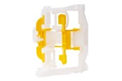 Toiletten, Sitze, Bidets und Ersatzteile - Ifö sign bridge t / outlet stand - Z96951