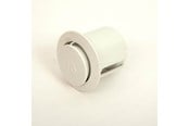 Toiletten, Sitze, Bidets und Ersatzteile - Ifö rinse button aqua 21 - Z98034