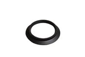 Toiletten, Sitze, Bidets und Ersatzteile - Ifö carezza valve sealing - Z96058
