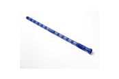 Toiletten, Sitze, Bidets und Ersatzteile - Ifö sign cover screw blue - Z96763