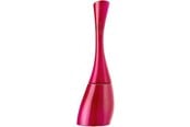 Parfüm und Düfte - KENZO Amour Eau De Parfum For Women 100 ml - 3352818718019