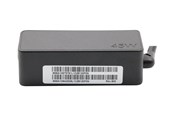 Netzteile für Laptops - Lenovo - power adapter - 45 Watt - 01FR035