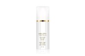 Körperpflege - SISLEY Hand Care Anti-Aging Concentrate - 3473311514103
