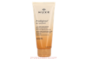 Körperpflege - Nuxe Prodigieux Beautifying Scented Body Lotion - 3264680009488