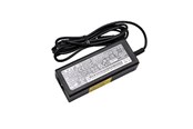 Netzteile für Laptops - Acer AC ADAPTOR.45W.19V.1.7x5.5x11 - KP.04503.010
