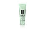 Gesichtspflege - Clinique 7 Day Scrub Cream Rinse-Off Formula - 100ml - 020714045159