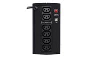 USVs - Ever DUO 850 AVR USB - T/DAVRTO-000K85/00
