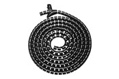 Kabelkanal / Kabelschlauch - DIGITUS DA-90508 - cable flexible conduit - DA-90508