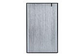 Festplatten Zubehör - Gembird EE2-U3S-6-GR - storage enclosure - SATA 6Gb/s - USB 3.1 (Gen 1) - EE2-U3S-6-GR