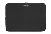 Taschen - Natec Coral - 14.1" - Sleeve - NET-1701