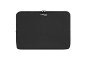 Taschen - Natec Coral - 15.6" - Sleeve - NET-1702