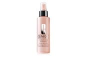 Gesichtspflege - Clinique Moisture Surge Face Spray Thirsty Skin Relief - 125ml - 020714195786