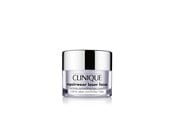 Gesichtspflege - Clinique Repairwear Laser Focus Wrinkle Correcting Eye Cream - 15ml - 020714777647