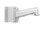 Systemzubehör - LevelOne CAS-7333 - camera mounting bracket - CAS-7333