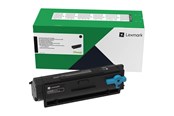 Druckerzubehör - Tinte & Toner - Lexmark B3340/B3442/MB3442 Return Program Toner Cartridge - B342H00