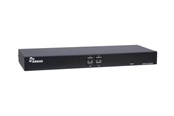 KVM Switches - Inter-Tech Argus AS-9104DA - 88887301