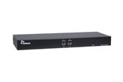 KVM Switches - Inter-Tech Argus AS-9104DA - 88887301