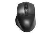 Maus - Inter-Tech Eterno M-230 - Maus (Schwarz) - 88884109