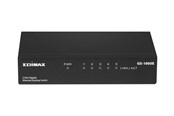 Switches - Edimax GS-1005E - GS-1005E