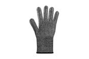 Küchenzubehör - Microplane Cut Resistant Glove - 0098399340272