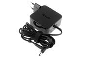 Netzteile für Laptops - ASUS ADAPTER 180W 19.5V 3PIN 6PIH - 0A001-00262100