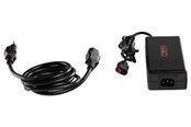 Netzteile - Goal Zero Yeti X 230W PSU Wall Charger Netzteile - 230 Watt - ATX - 80 Plus - 98360