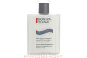 Gesichtspflege - Biotherm Homme Razor Burn Eliminator After Shave - 3367729586046
