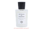 Gesichtspflege - Acqua di Parma Colonia Aftershave Balm - 100 ml - 8028713250514