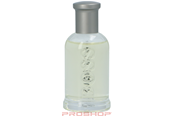 Gesichtspflege - Hugo Boss Bottled After Shave Lotion - 737052351155