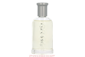 Gesichtspflege - Hugo Boss Bottled After Shave Lotion - 737052351186
