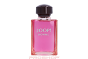 Gesichtspflege - Joop! Homme After Shave - 3414206000615