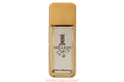 Gesichtspflege - PACO RABANNE 1 Million After Shave Lotion - 3349666007983
