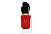 Parfüm und Düfte - Giorgio Armani Si Passione - 50 ml - 3614271994806