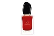 Parfüm und Düfte - Giorgio Armani Si Passione - 50 ml0 - 3614271994806