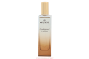 Parfüm und Düfte - Nuxe Prodigieux EDP - 3264680005305
